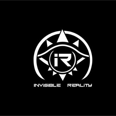 IR Sound Studio