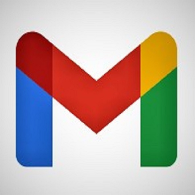 Buy gmail accounts