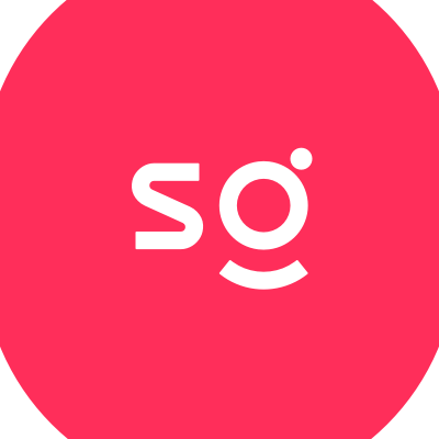 nir_d logo