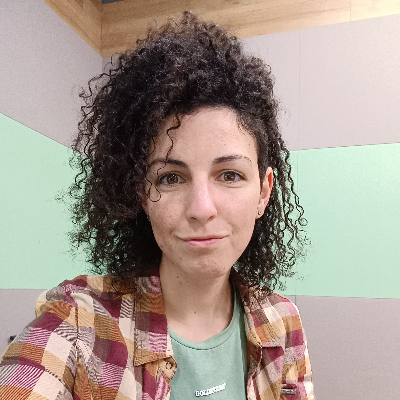 Tamar Sarah S.