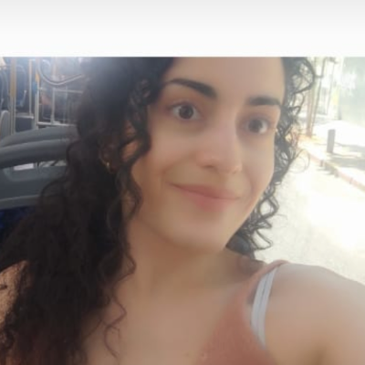 שחף אופק