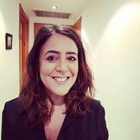 Einat Barzilay