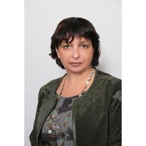 Ronit Morgenstern