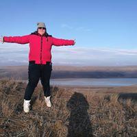 Limor Leybovitch logo