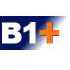 B1+ Solutions ניר פיירשטיין SAP Business one Profile Image