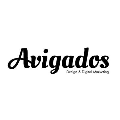 Avigados - בניית אתרי וויקס ושיווק דיגטלי