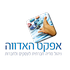 ניהול מדיה חברתית - אפקט האדווה Profile Image