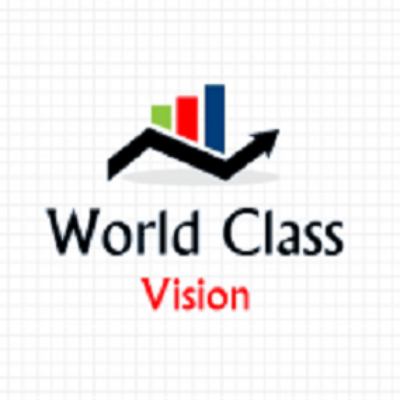World Class Vision