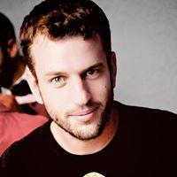 Doron Zion