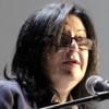 Iris Perl