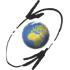 Ecotecture logo