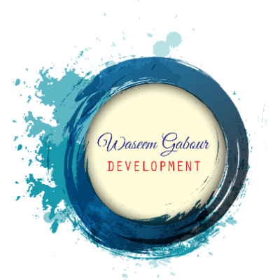 Waseem Gabour Development