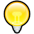 LAMP logo