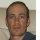 Amir Sharfer