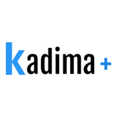 קדימה פלוס בניית אתרים וקידום