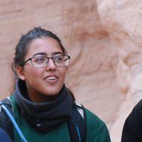 Shira Arbel