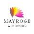 MAYROSE WEB DESIGN