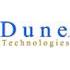 Dune Technologies logo