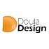 סטודיו Doula Design