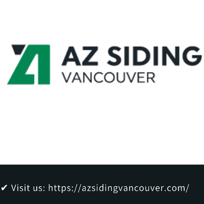 AZ Siding Inc. Profile Image