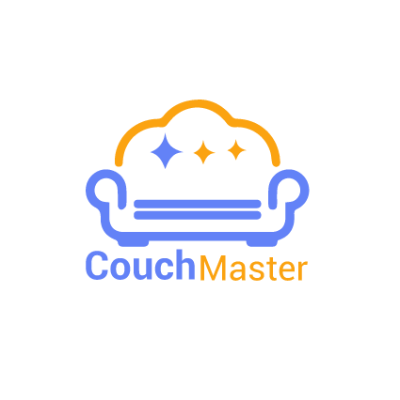 Couch Master