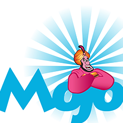 eMojo Digital Marketing logo