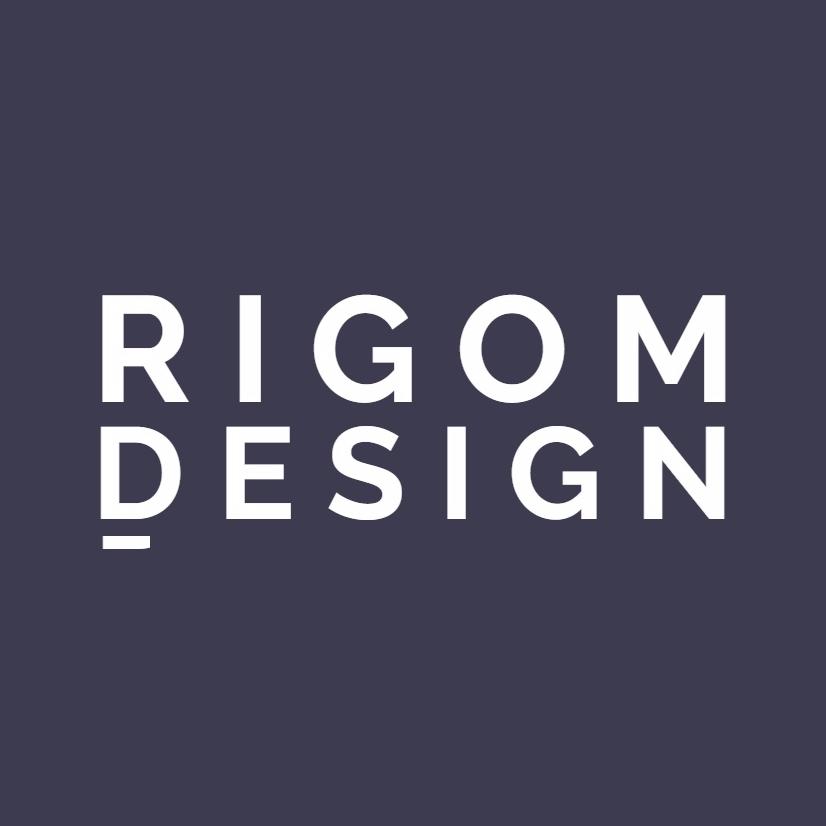 RIGOMDESIGN