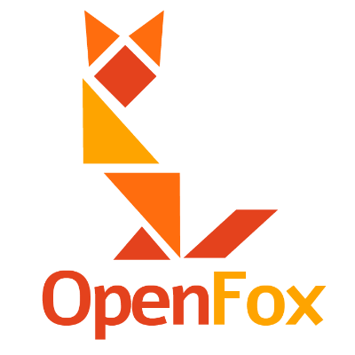 Openfox