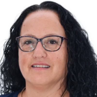 מילים זה כל הסיפור