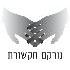 מרקם תקשורת