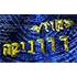 קוד ורוניקה