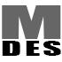 moshindesign
