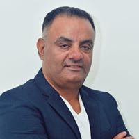 Yuval Abraham