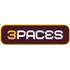 3paces.com