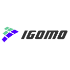 zack ari logo
