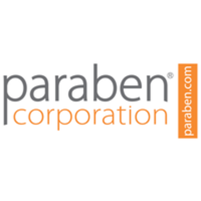 Paraben Corporation Profile Image