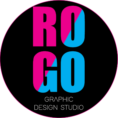 ROGO GRAPHICS