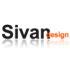 Sivan Design logo