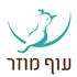 Ora Kolmanovsky logo