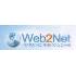 web2net.co.il logo