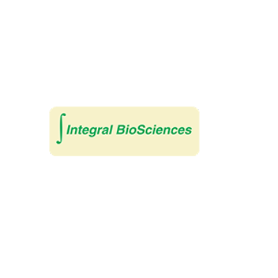 Integral Biosciences Profile Image