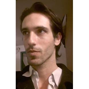 Daniel Klein