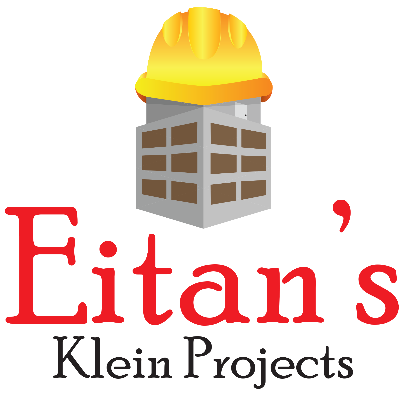 EKProjects