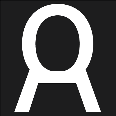 Ayala Omer Design logo