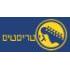נתי.ב logo