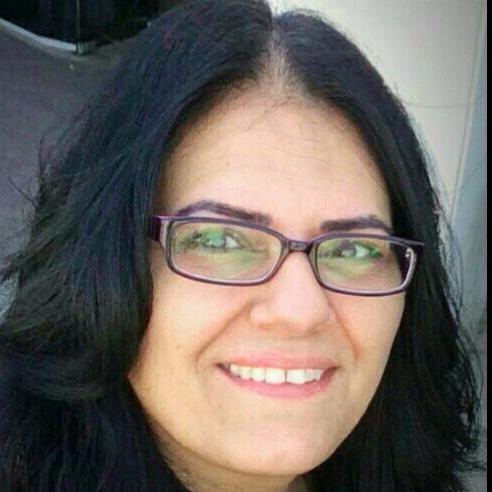 הקלדניות RS logo