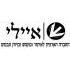 eyally logo