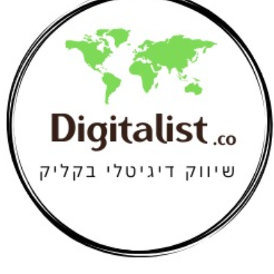 Digitalist.co