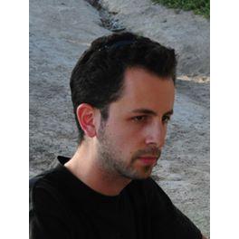 Johanan Lieberman logo