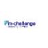 M-Challenge פתרונות מחשוב לעסקים Profile Image